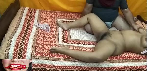  Indian Teen Sex With Pussy Spermed And Cum Inside Her To Make  Pregnant